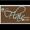 Flair Salon and Spa